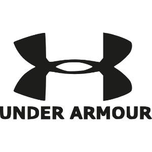 under-armour-300x300