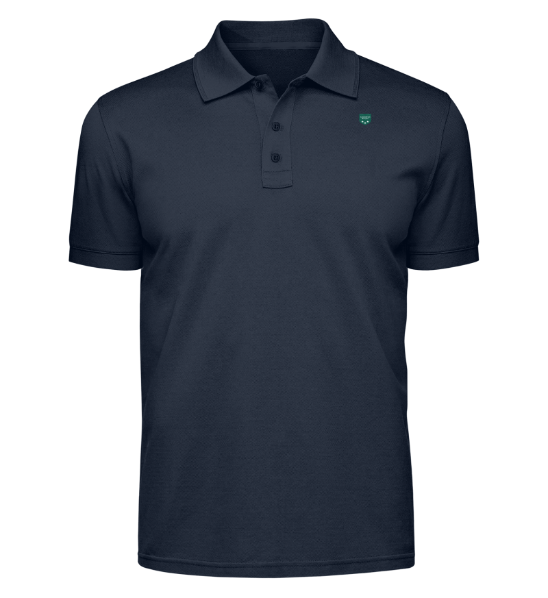 Deep Navy