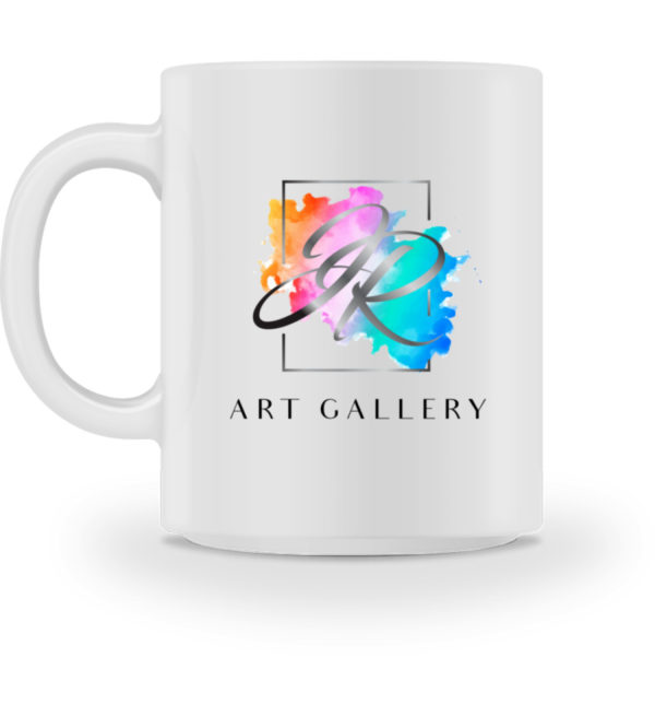 ArtGallery-JR - Tasse-3