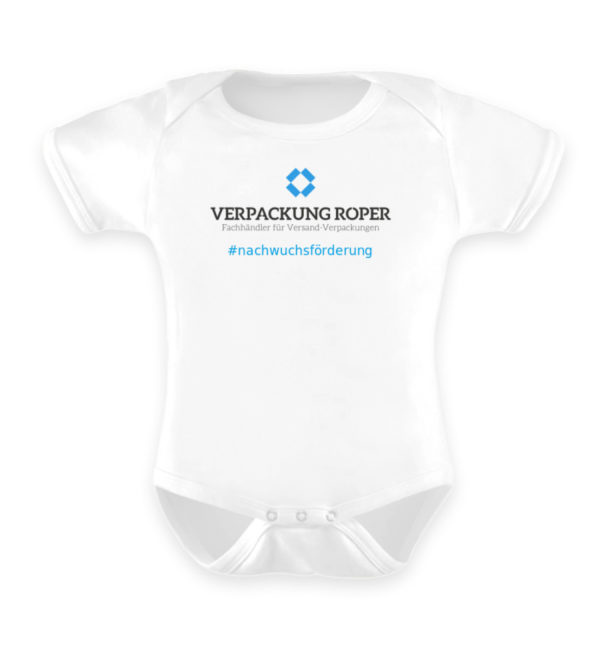 VPR Babystrampler 2022 - Baby Body-3