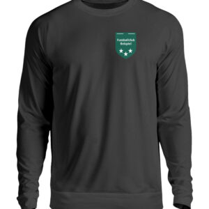 Beispiel Hoodies-Sweatshirts - Unisex Pullover-639